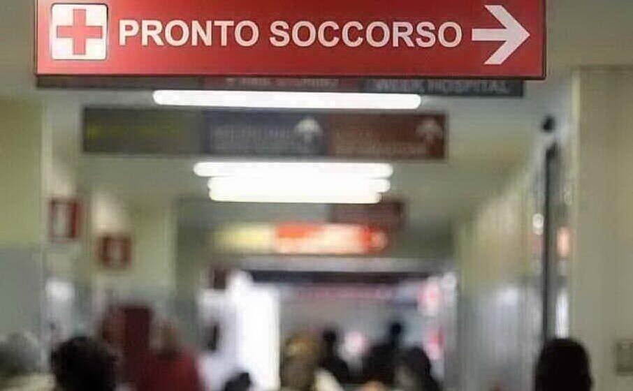 (archivio l unione sarda)