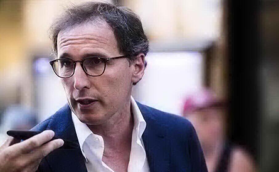 francesco boccia (archivio l unione sarda)