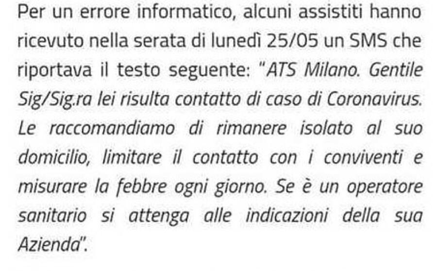 l sms (regione lombardia)