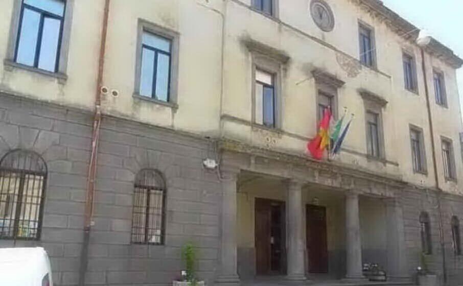 (archivio l unione sarda)