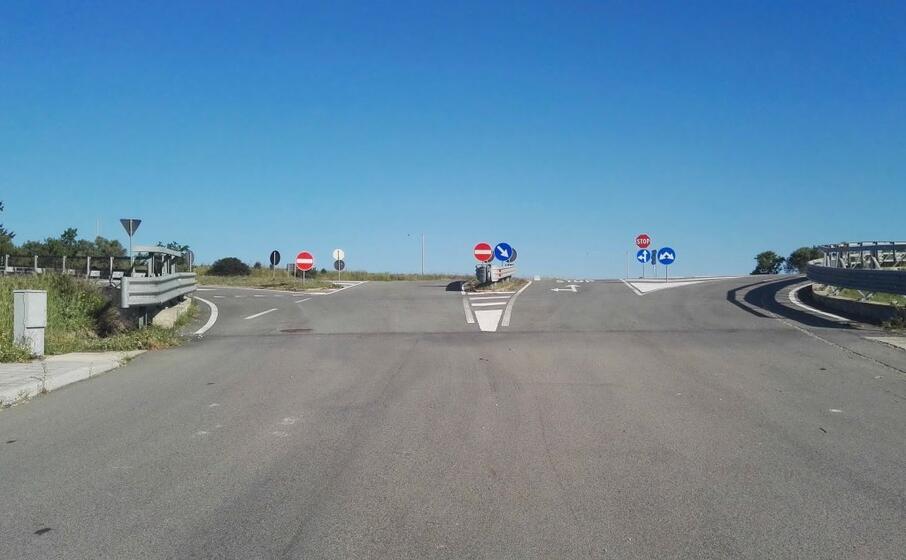 (foto l unione sarda sirigu)