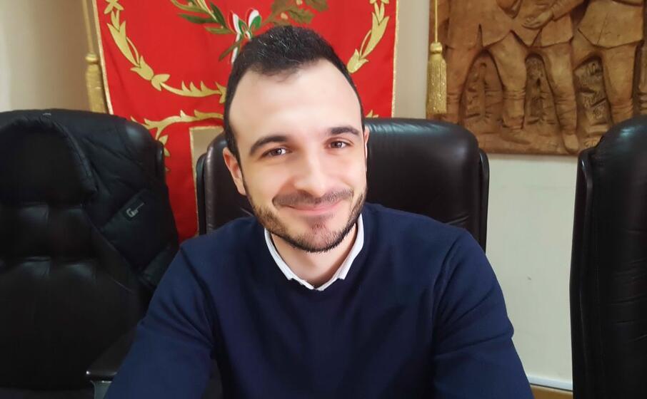 marco manus (l unione sarda)