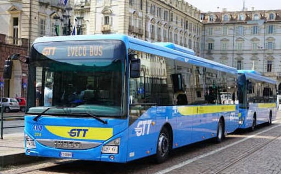 (foto gtt)