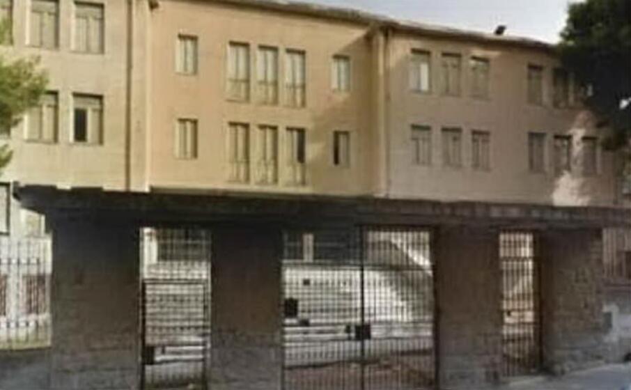 le scuole (foto da google)