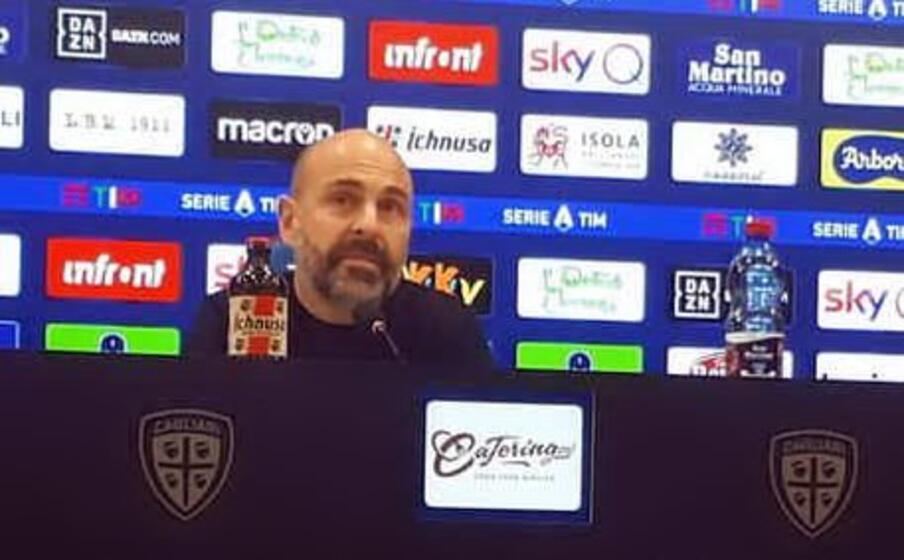 tommaso giulini (ansa)
