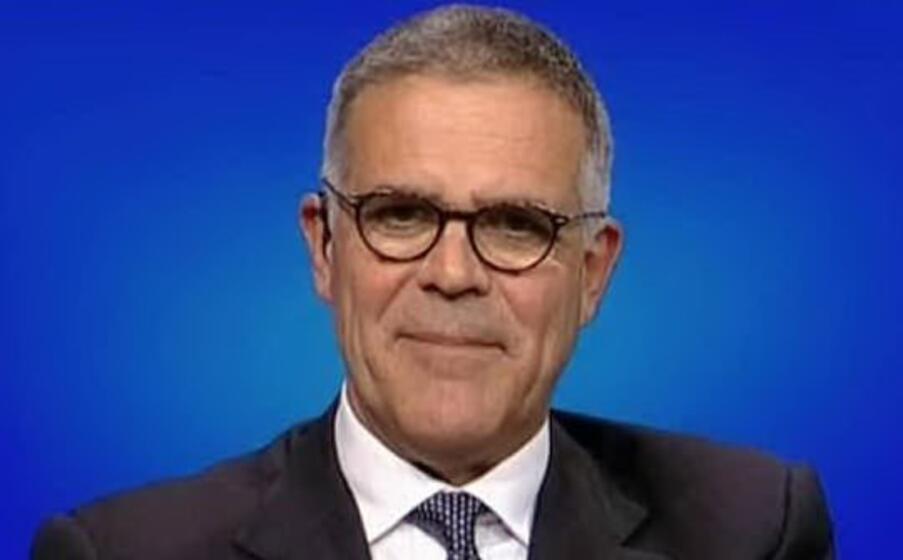 alberto zangrillo