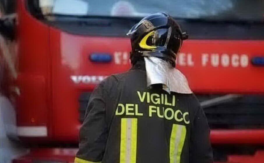 (archivio l unione sarda)