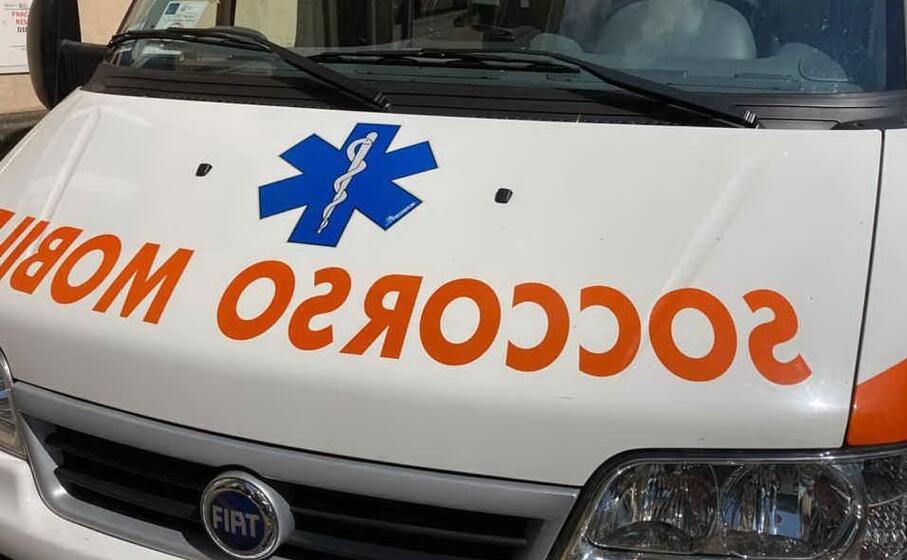 immagine simbolo (l unione sarda)