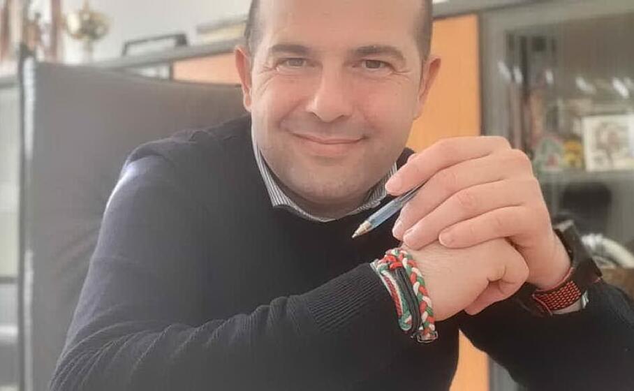 fausto piga (l unione sarda)