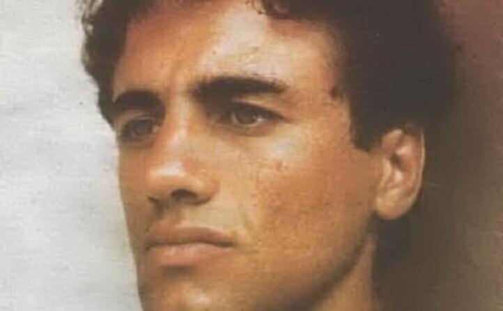 accaddeoggi il 2 luglio del 1986 aldo scardella si toglie la vita a cagliari
