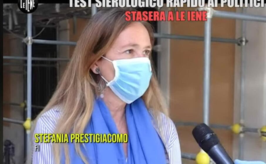 (da facebook)