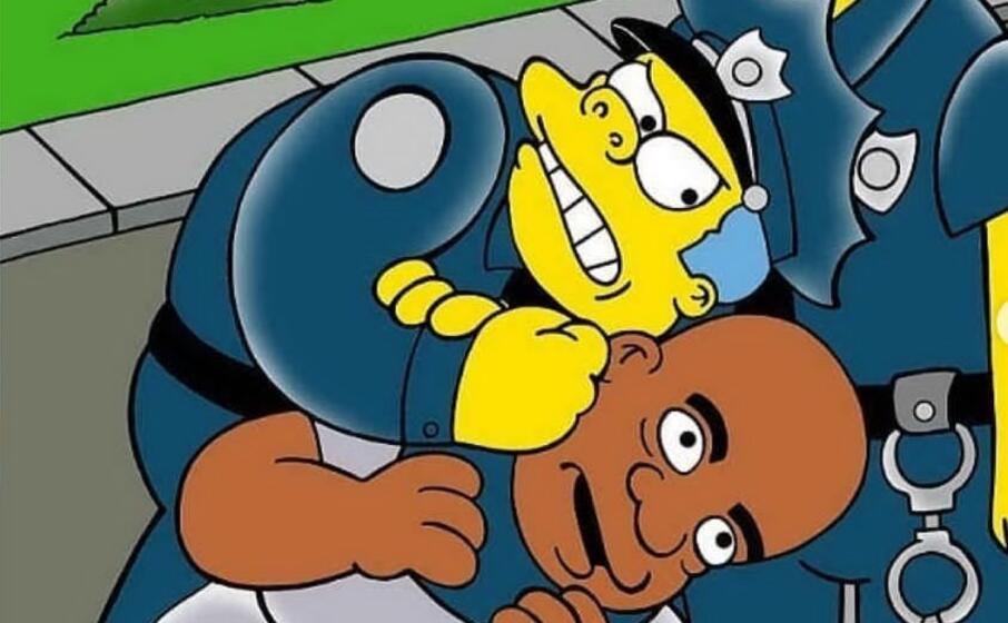 (da instagram alexsandro palombo)