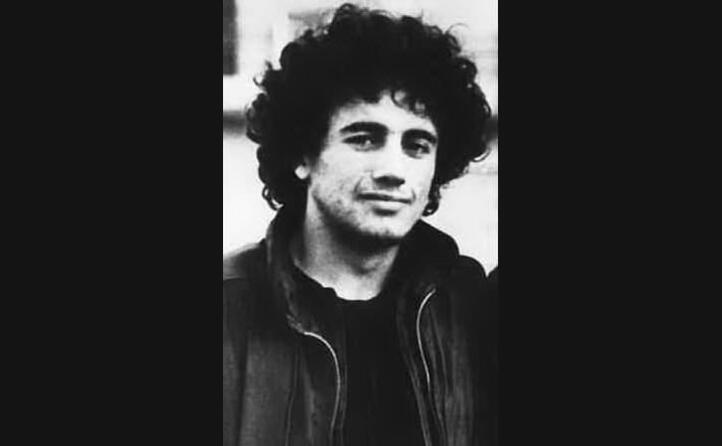 era accusato di omicidio (archivio l unione sarda)