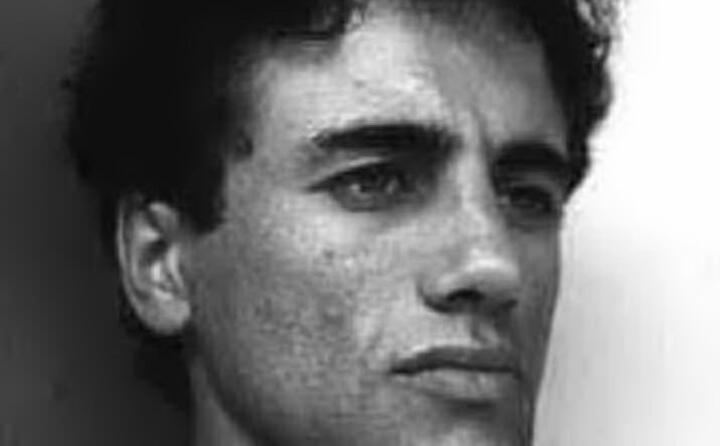 il giovane innocente si suicida nel carcere del buoncammino (archivio l unione sarda)
