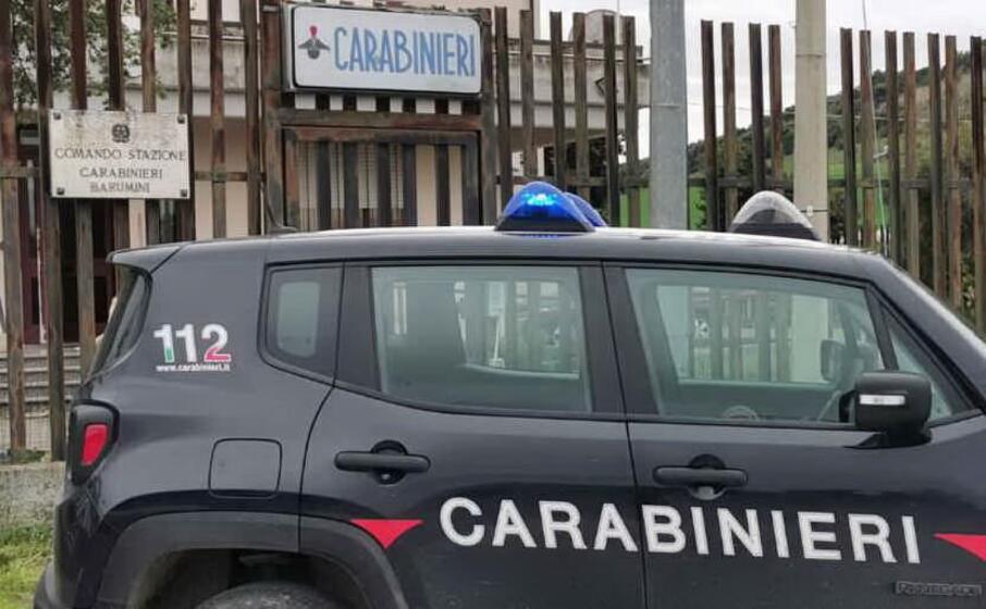 (l unione sarda pintori)