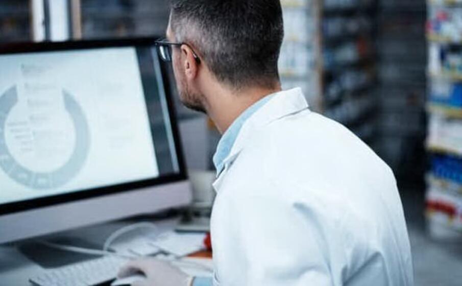 medici in rete condividono i dati (ansa)