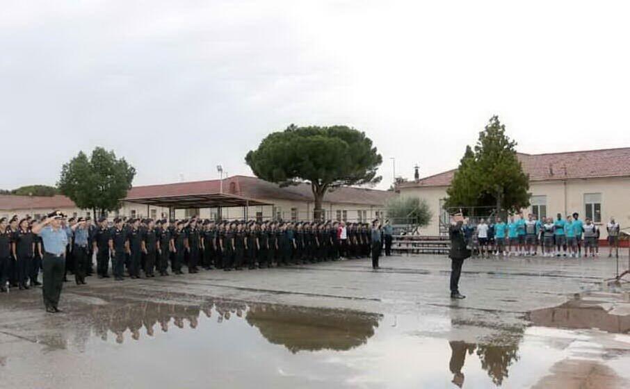 (archivio l unione sarda)