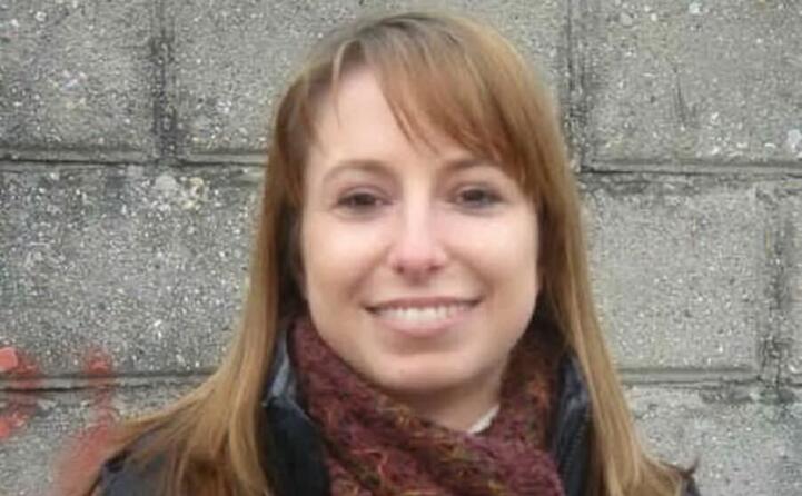 erika proietti (nella foto) dopo 12 giorni di agonia marisa amato dopo un anno e mezzo di cure