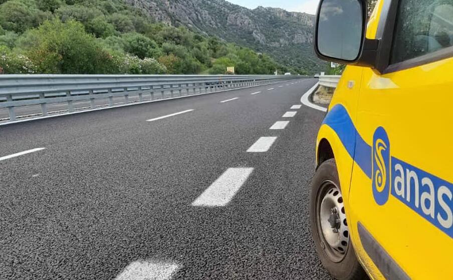 (foto anas)