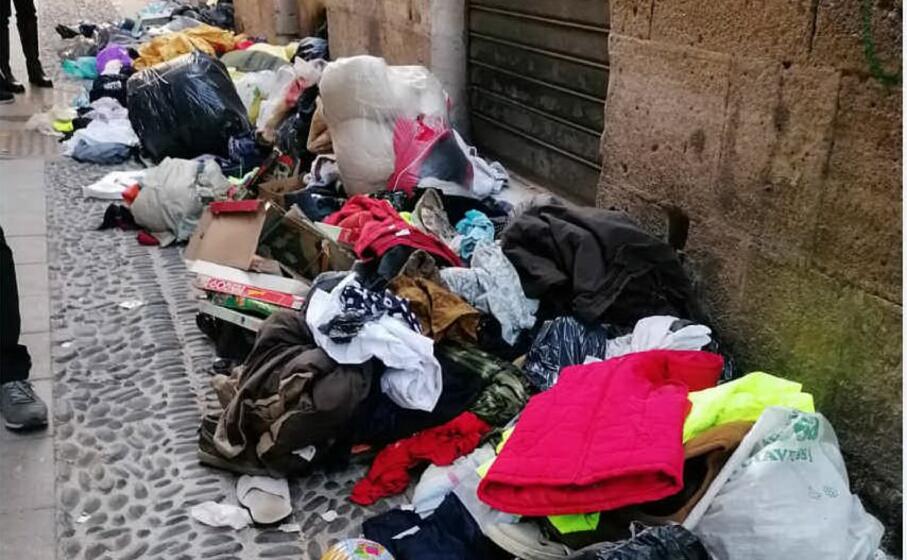 (foto ufficio stampa comune di sassari)