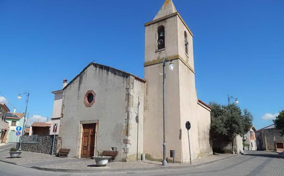 ollastra (foto l unione sarda)