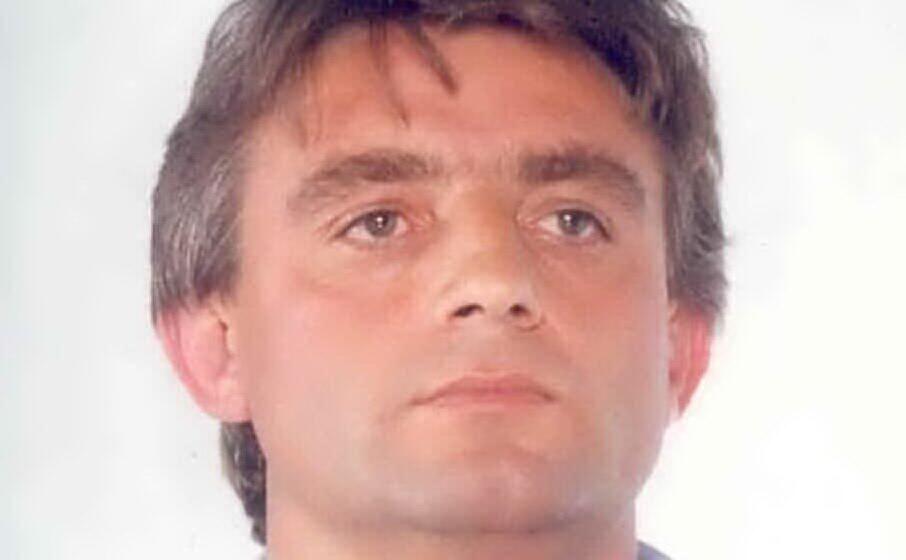 pasquale zagaria (ansa)