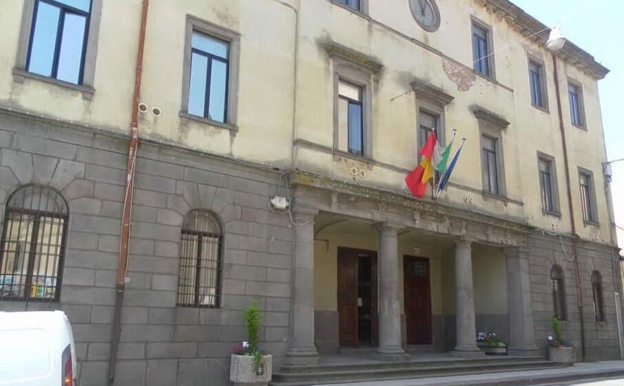 macomer (archivio l unione sarda)