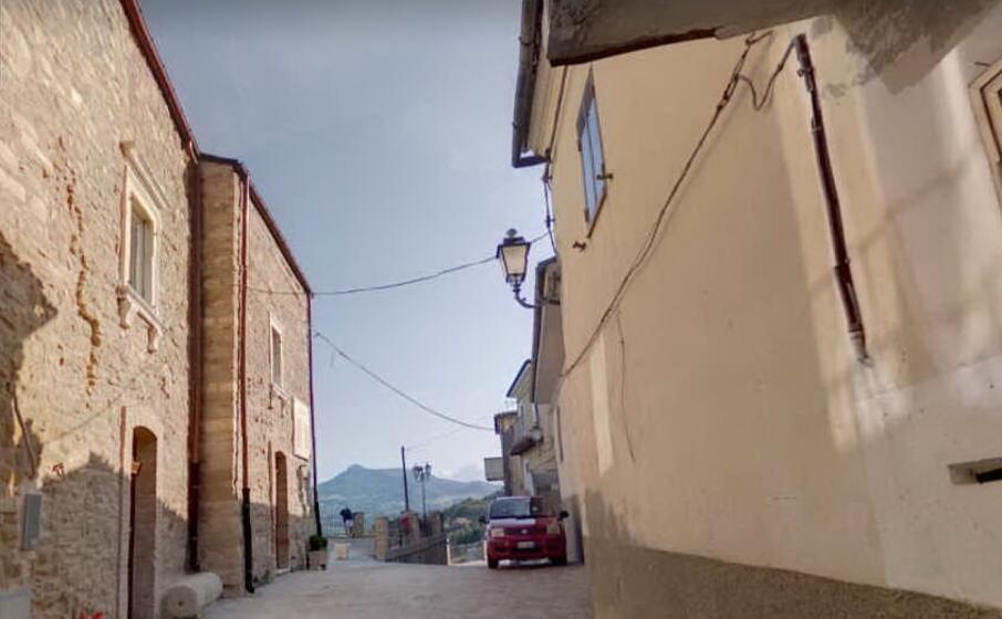 brittoli (foto google maps)