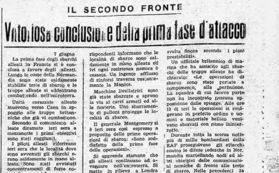 la notizia su l unione sarda dell epoca (le foto sono wikipedia e l unione sarda)