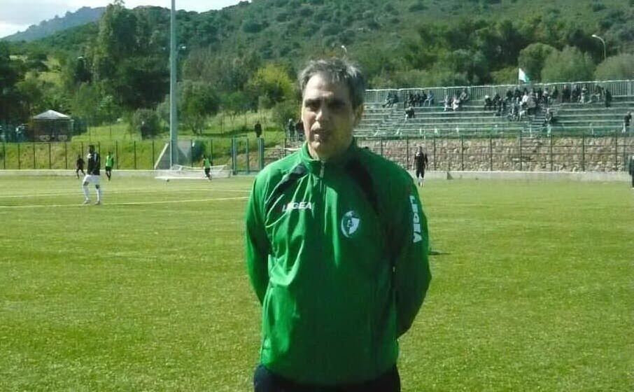 marco piras (foto l unione sarda andrea serreli)