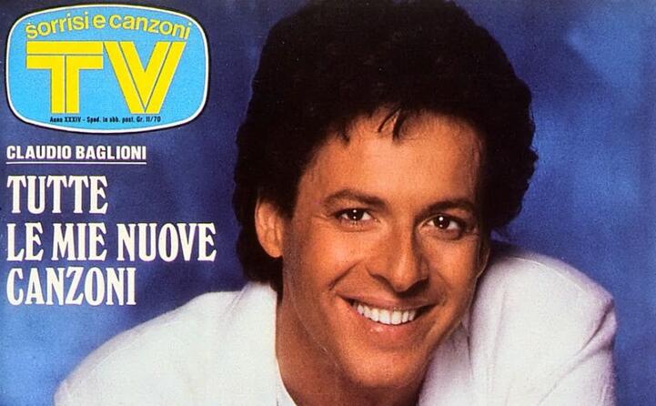 l album rimase 27 settimane primo in classifica