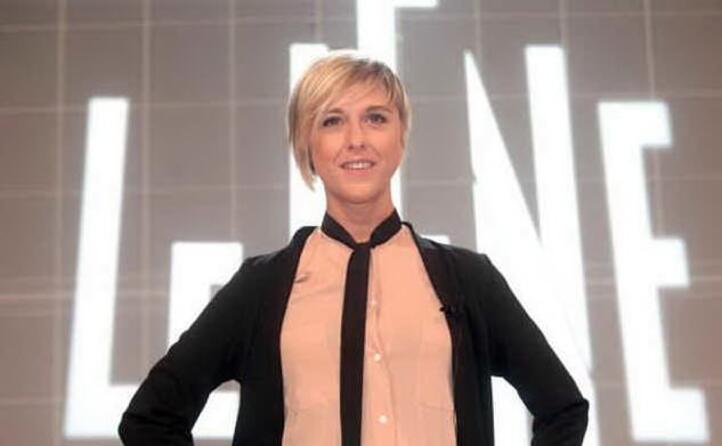accaddeoggi 10 giugno 1979 nasce nadia toffa
