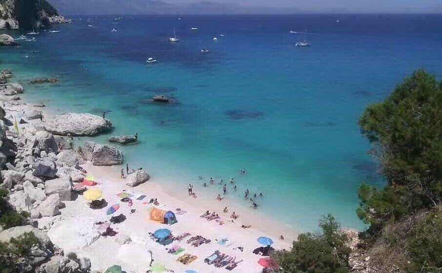 La Nuova Sardegna Nuoro Oggi Cronaca Oggi