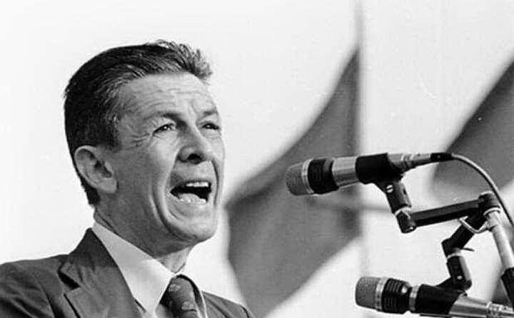 accaddeoggi 11 giugno 1984 muore enrico berlinguer