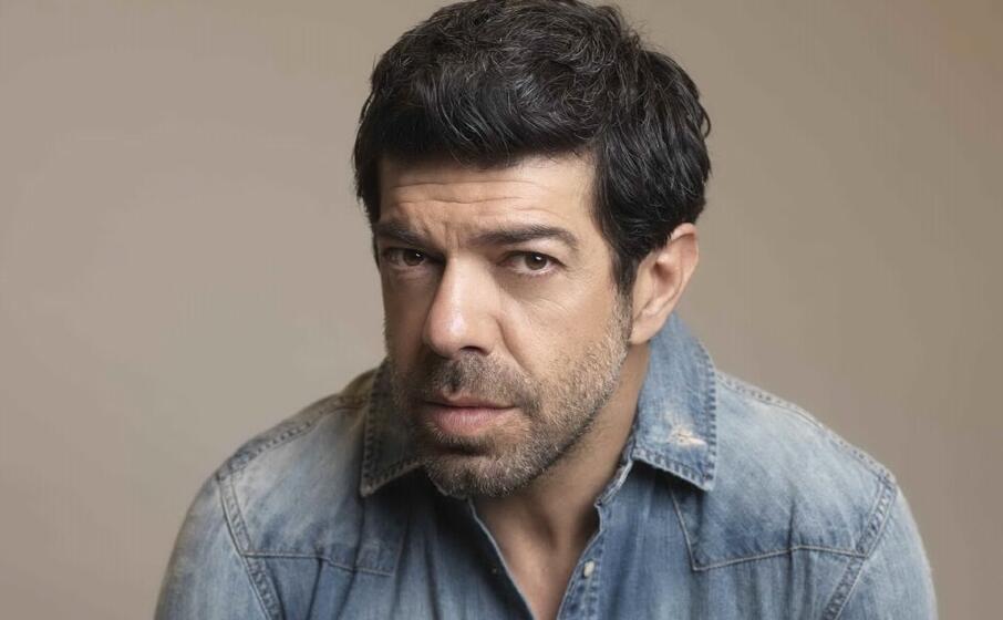 pierfrancesco favino (foto la valigia dell attore)