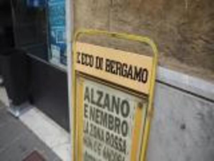 Conte Dai Pm Zone Rosse Conte Per 3 Ore Dai Pm Ho Chiarito Nei Minimi