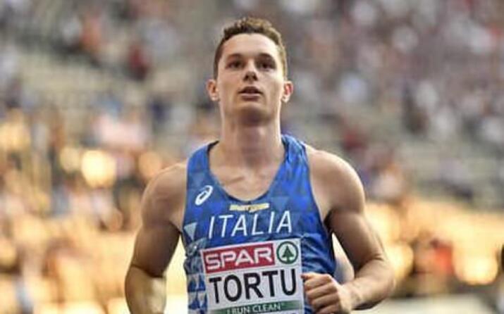 accaddeoggi 15 giugno buon compleanno a filippo tortu