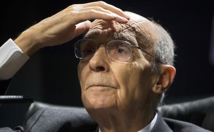 (tutte le foto sono archivio l unione sarda)