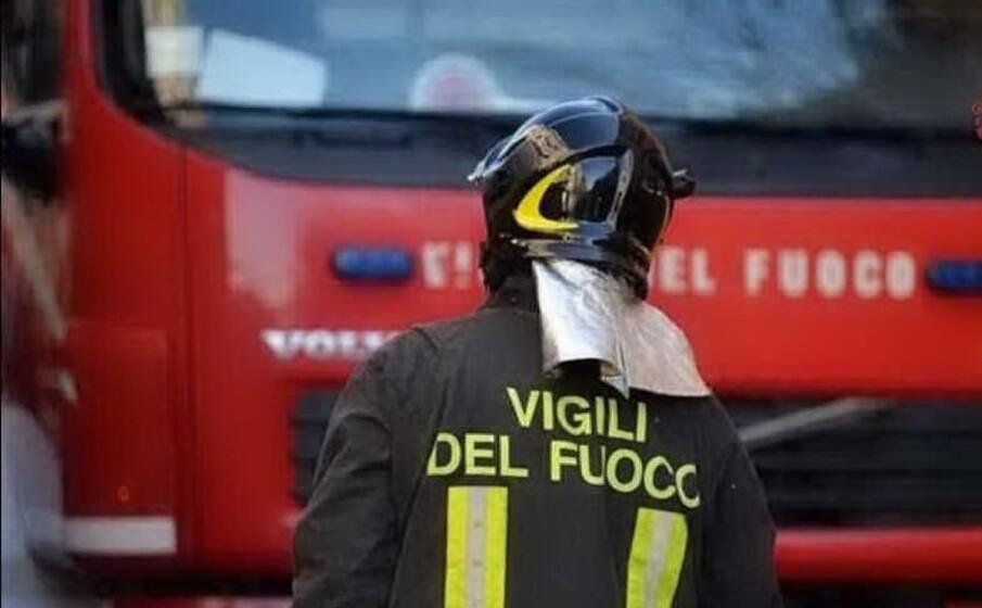 immagine simbolo (archivio l unione sarda)