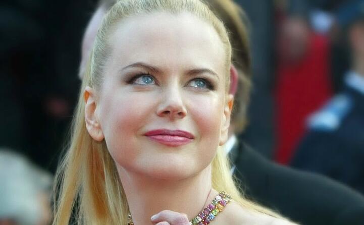 accaddeoggi 20 giugno 1967 nasce nicole kidman