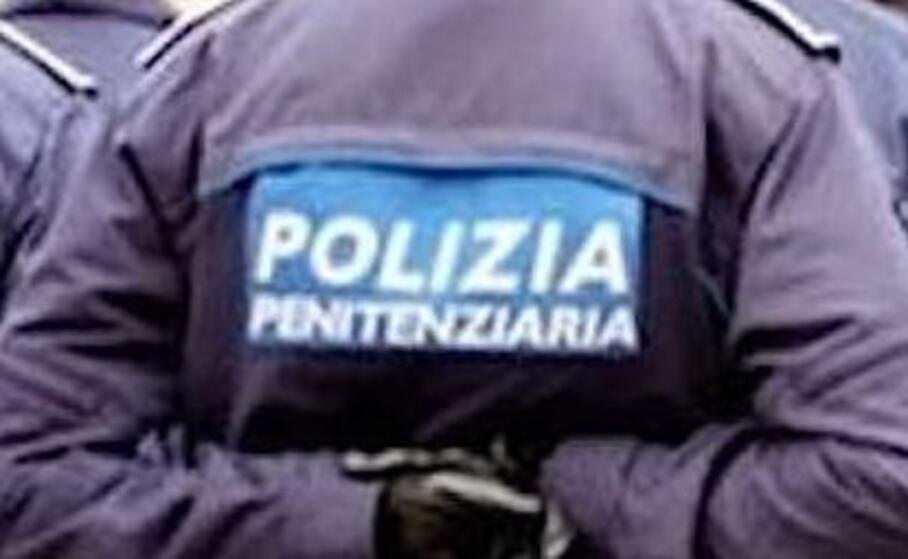 immagine simbolo (foto da google)