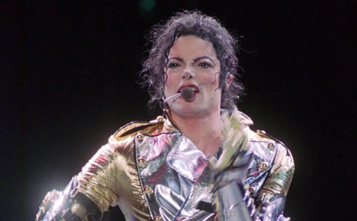 accaddeoggi 25 giugno 2009 muore michael jackson