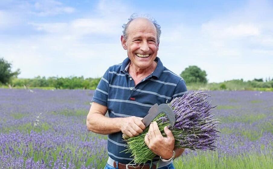 elvio sulas (foto concessa)