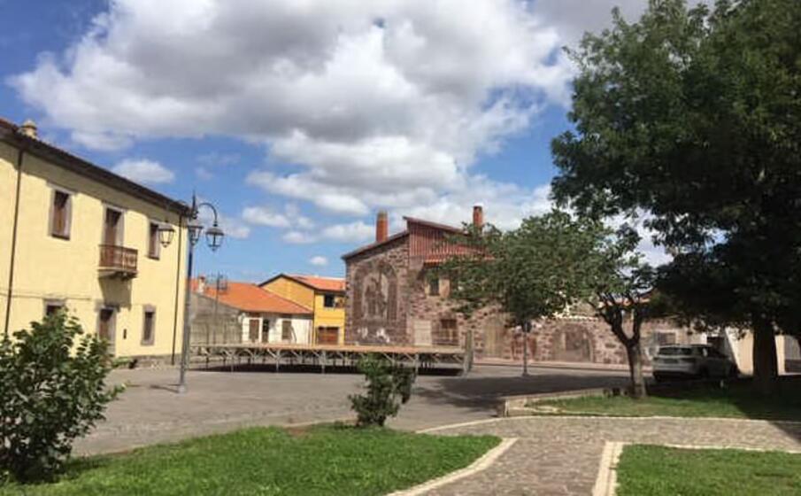piazza della vittoria (foto orbana)