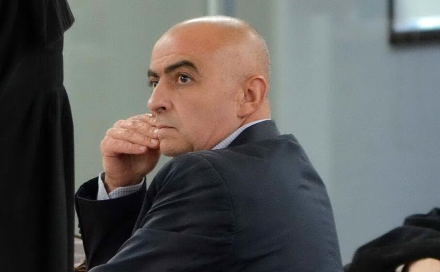 francesco rocca (l unione sarda calvi)