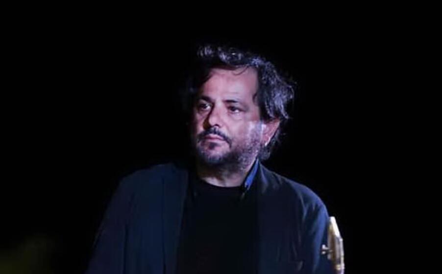 enzo favata (ansa)