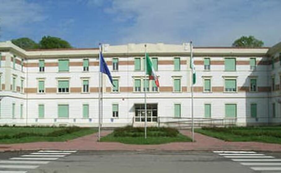 l ats (foto da google)