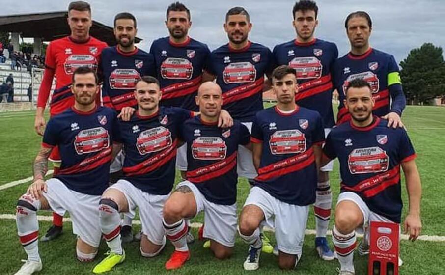 l usinese (foto l unione sarda tellini)