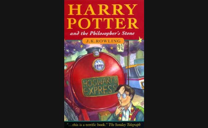 la copertina del libro (foto wikipedia)