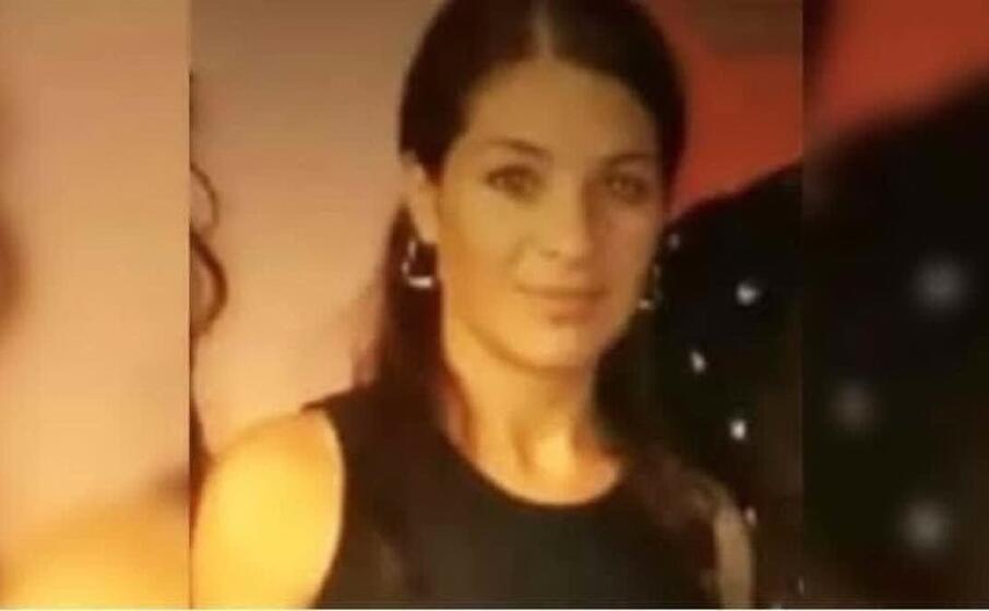 la vittima (foto facebook)